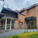 미륵리 마을회관 이미지