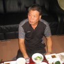 일육회 이미지