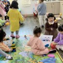 당리동-19 이미지