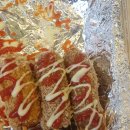 강남역푸드트럭핫도그 이미지