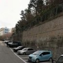 그린힐 앞 이미지