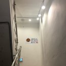 코인스동전노래연습장 이미지