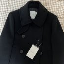 P-5A01 | 편안하지만 단정한 옷 닐바이피(NILBY P)리뷰 ☞ 아우터와 슬랙스 후기