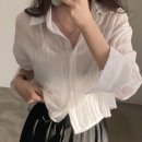 쉬 이미지