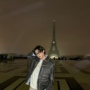 선우슈퍼 이미지