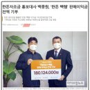 (주)성림코리아 이미지