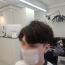 빛날빈헤어살롱 네이버블로그