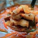 안주랑찌개랑 이미지