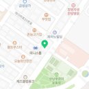 산호동286 이미지