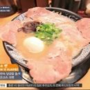 딘딘푸드 이미지