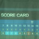 캘러웨이 용인남부센터 이미지