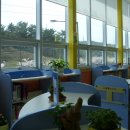 남목작은도서관 이미지