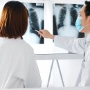 평택미영상의학과의원 이미지