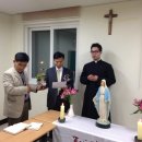 모후품안 이미지