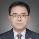 제주국제대학교 사회복지임상치료대학원 이미지