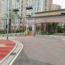 마석로1 이미지