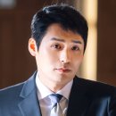 성은세탁소 이미지