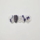 르네아트 이미지