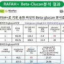 하이워터주 이미지