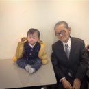 미가스튜디오 이미지