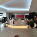 피그마리온의원 | 청담역 리프팅피부과 추천 #올리지오#얼굴리프팅