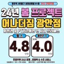 상방약국 | 승모근, 정말 불필요한 근육일까??[광안리 헬스, 광안리 PT, 광안역 헬스]