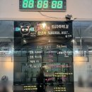 인계동크로스핏, 인계동PT, 성공다이어트짐 11주차~13주차의 기록의 기록(헬린이도 가능)