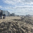 2026.4.17-18 Oostende,Bruxelles, Antwerp Belgium 이미지