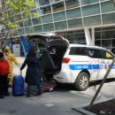 부산보건진료소 이미지