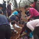 양정동주민센터 이미지