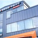 경기도 수원시 팔달구 정조로623번길 이미지