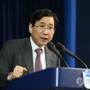 조원동-10 이미지