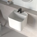 지니세라믹 이미지