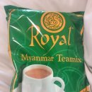 유원상역(주) 이미지