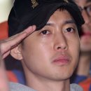 민앤파트너스 스타투데이