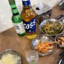 소백탄 이미지