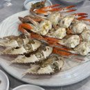 남원읍-92 이미지