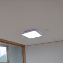 당정동 성원 이미지