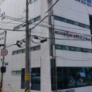 (복지)예사랑병원 이미지