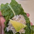 날씬한내몸37도 이미지