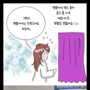이화산부인과 네이버블로그
