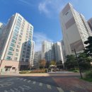 명가부동산중개사무소 이미지