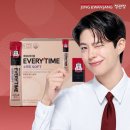 타임소프트 이미지