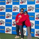 태안-안면-비상-1 | 안면카트체험장 태안안면도가볼만한곳 안면도여행