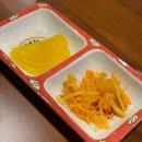 단대오거리 맛집 | 짬뽕이 맛있는 중국집 &#39;보배반점 성남금광점&#39;