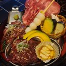 야끼니꾸소량 - 김포시 김포한강9로75번길 22 | 야끼니꾸소량