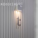 헤이제이 이미지