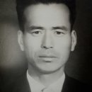 신동리 이미지