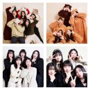 서구 스마트도서관 2호점(서구청) | [포토데이트 대구 셀프사진관] 대구 사진관 우정 사진 재방문 후기 ∥ 금손 작가님의 보정맛집