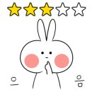 3.8밀면 이미지